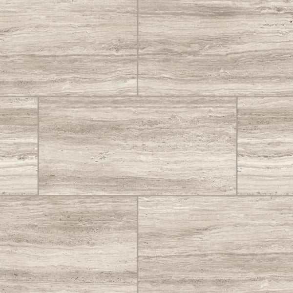 chileanpasarin_db92eadc-e706-