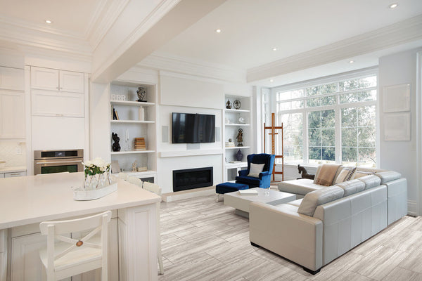 ラリックVIRGINIA PEACOCKコンポート　東Y7-1127☆1Fトコエ ラリックVIRGINIA PEACOCKコンポート 東Y7-1127☆1Fトコエ - メルカリ