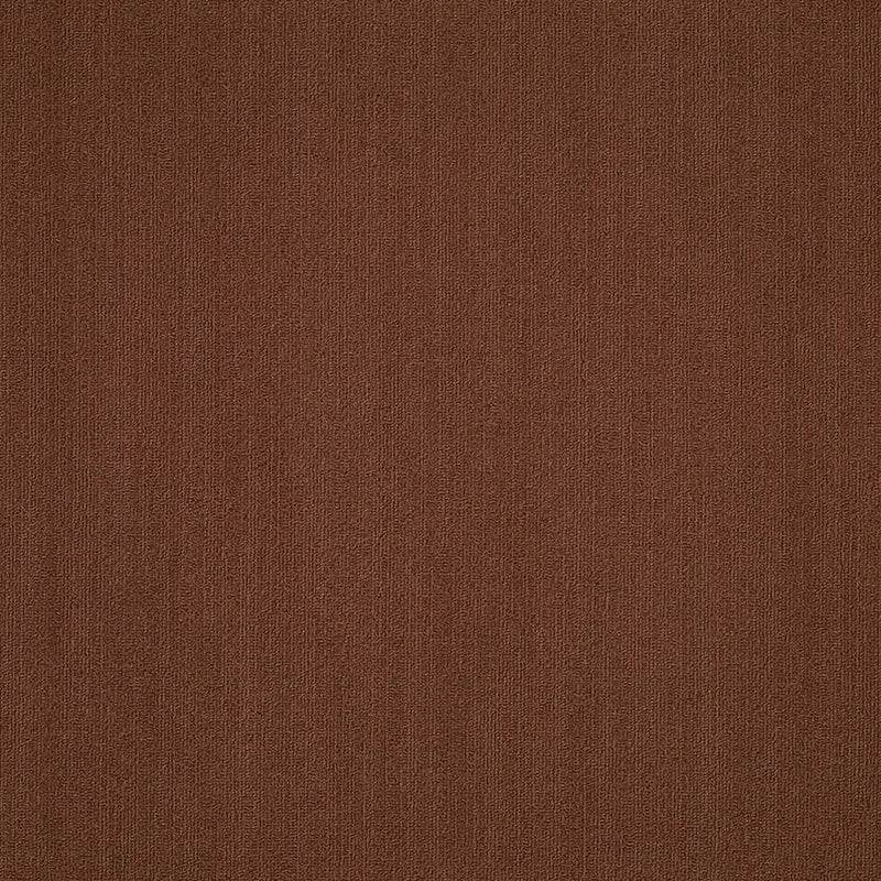 Shaw Carpet Tile Color Accents Chocolate