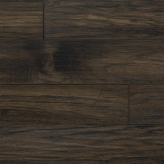 Paramount Engineered Lake Shore Cicero Swatch