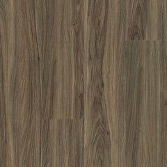 Shaw Endura 512C Plus Cinnamon Walnut Swatch