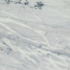 Cirrus Storm / 12 Cirrus Storm / 12