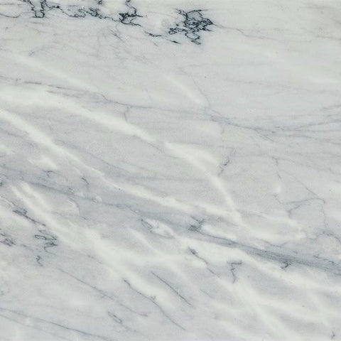 Daltile Raine Rectangle 12x24 Honed Cirrus Storm