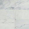 Cirrus Storm / 12 Cirrus Storm / 12