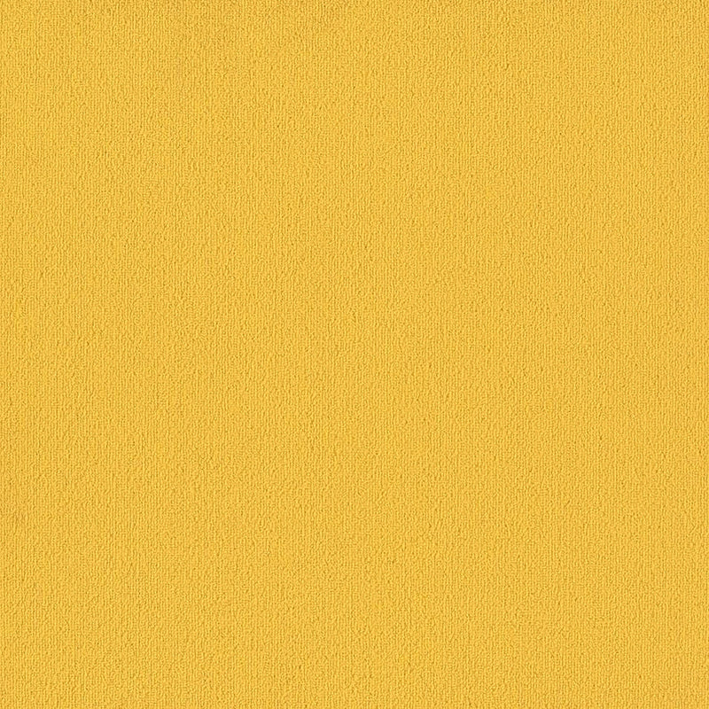 Shaw Carpet Tile Color Accents Citrus