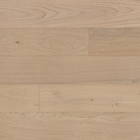 Paramount Engineered Pioneer Park Claremont Swatch