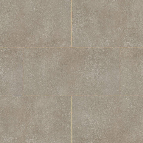 Karndean Luxury Vinyl Opus Clarus Swatch