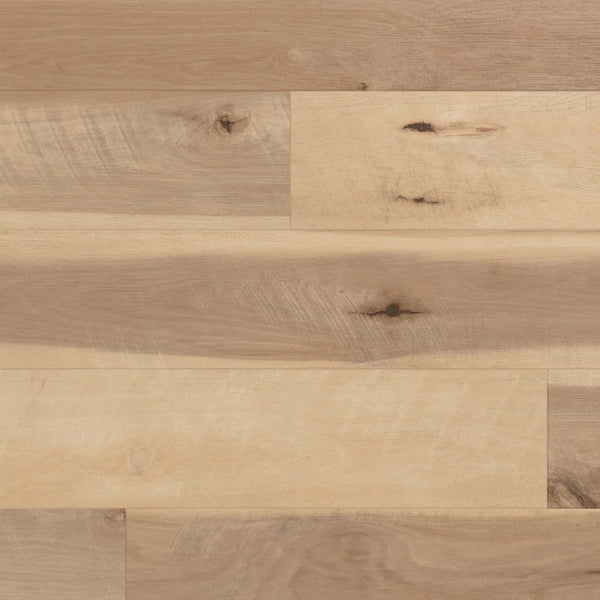 Karndean Luxury Vinyl Art Select Rigid Core Classic Hickory