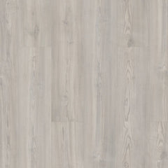 Shaw Anvil Plus 20 Clean Pine Swatch