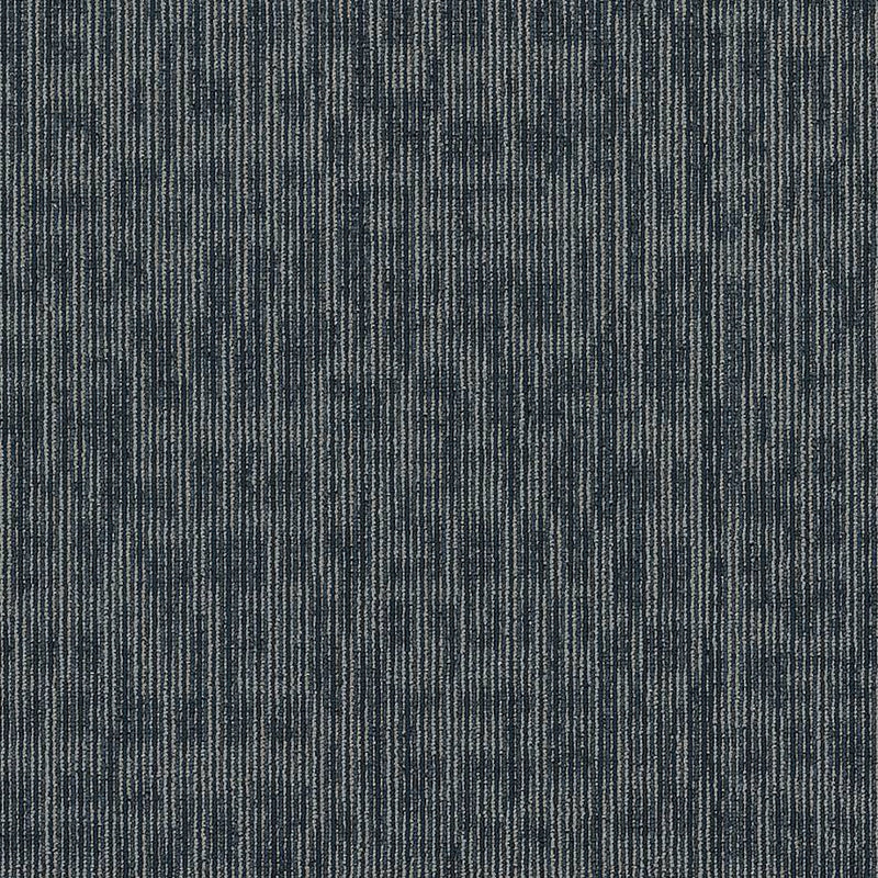 Shaw Carpet Tile Kudos Cleverish