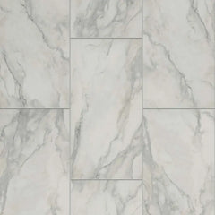Mannington Adura Apex Artemis Cloud Cover Swatch