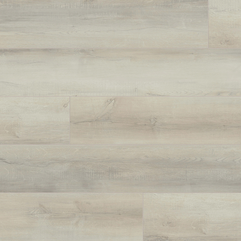 Metroflor Inception Reserve 200 Oak Cloudless