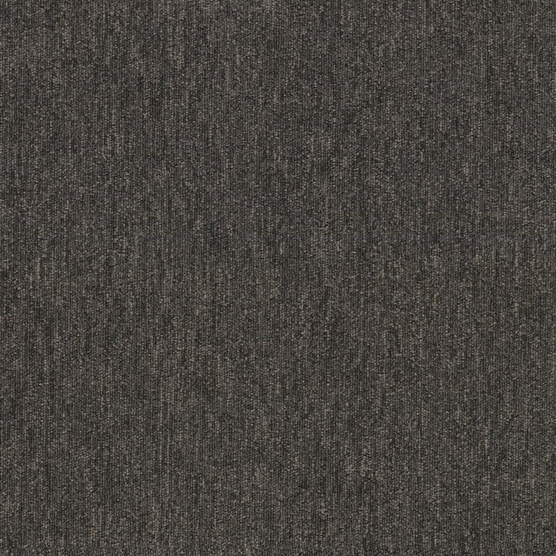 Shaw Carpet Tile Profusion Tile Cluster