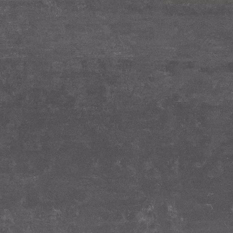 Daltile Fixture Square 24x24 Coal