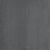 Coal / 15.49 Coal / 15.49