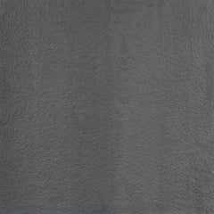 Daltile Fixture Square 24x24 Textured Coal