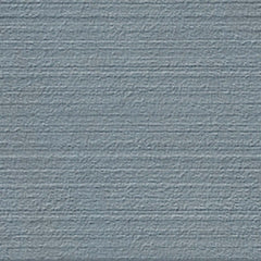 Tile Collection Urban Living 12x24 Tile Coastal Chiseled