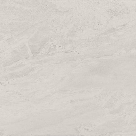 Daltile Bryne Rectangle 12x24 Coastline