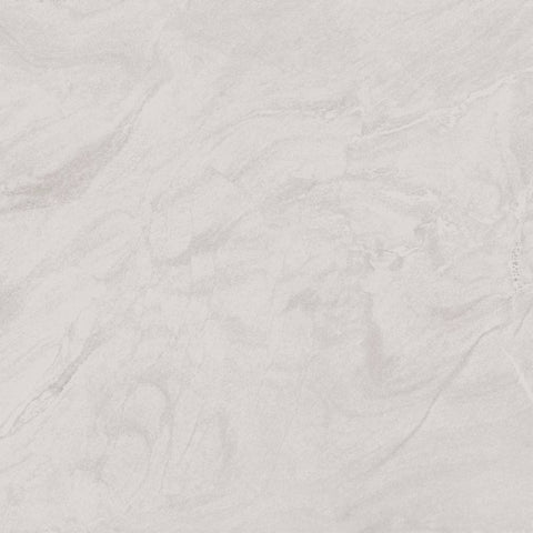 Daltile Bryne Square 24x24 Coastline