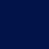 Cobalt Glossy / 12.50 Cobalt Glossy / 12.50