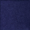 Cobalt / 12.50 Cobalt / 12.50