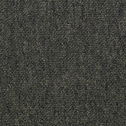 Shaw Carpet Tile Consultant Cold Calls Swatch