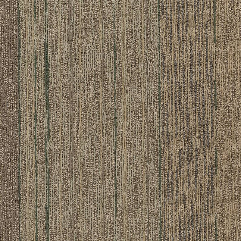 Shaw Carpet Tile Quick Change Combine