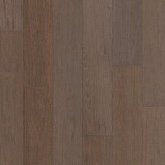 Shaw Exploration Hickory Compass Swatch