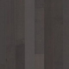 Shaw Hardwood Eclectic Maple Contemporary Swatch