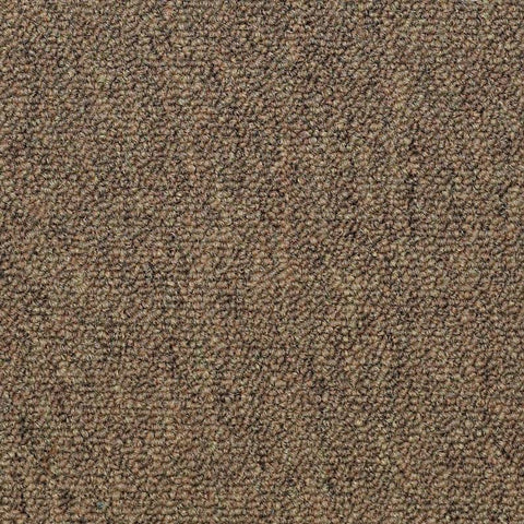 Shaw Carpet Tile Consultant Contract Swatch
