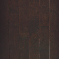 Shaw Ocala Conway Swatch