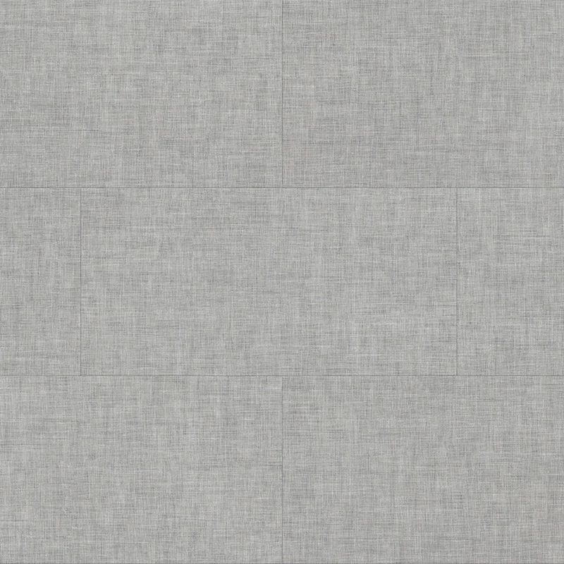 Metroflor Déjà New Belgium Weave Cool Grey