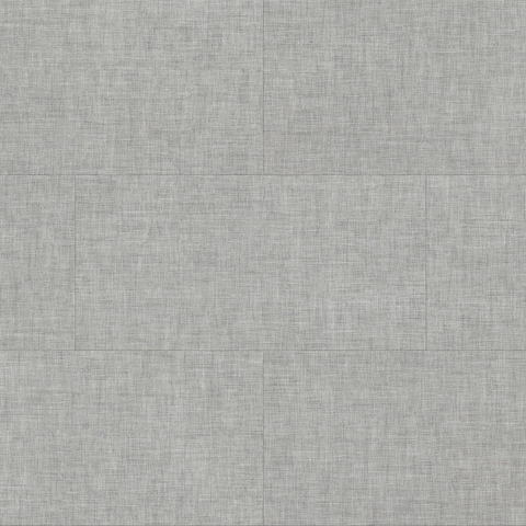 Metroflor Déjà New Belgium Weave Cool Grey Swatch