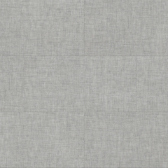 Metroflor Déjà New Belgium Weave Cool Grey Swatch