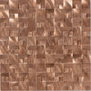 Copper Copper