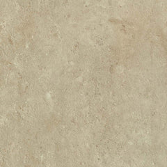 Paramount Tile Promenade Corda Hexagon