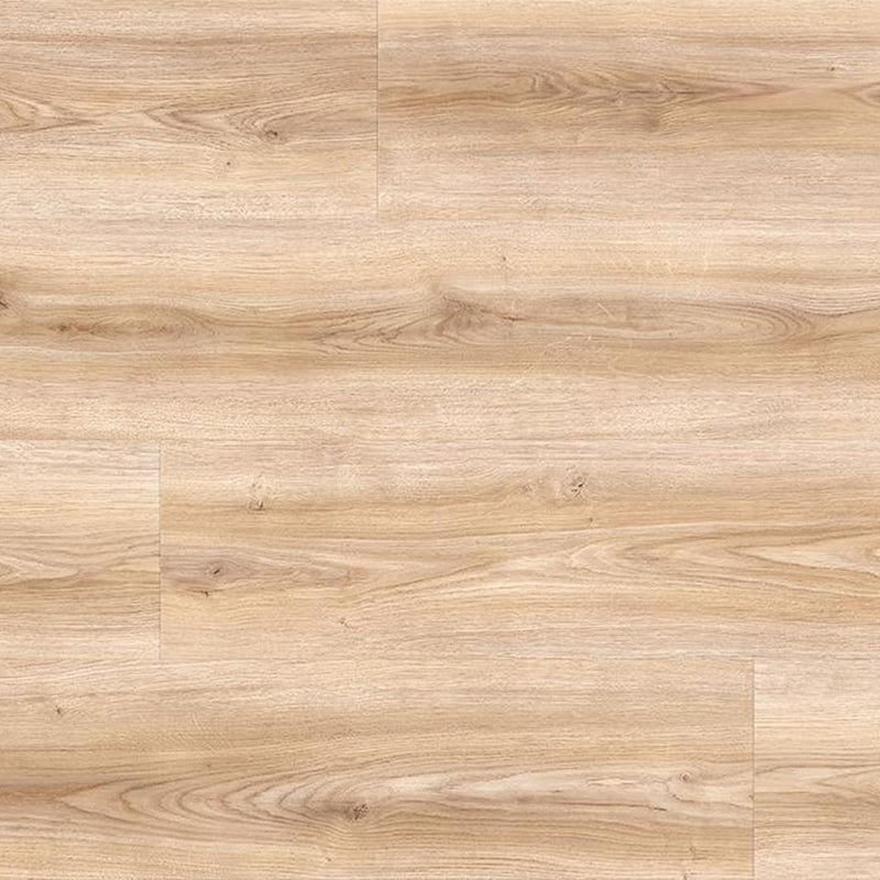 TimbrCORE Laminate FLOORganic Cordoba Alcazar
