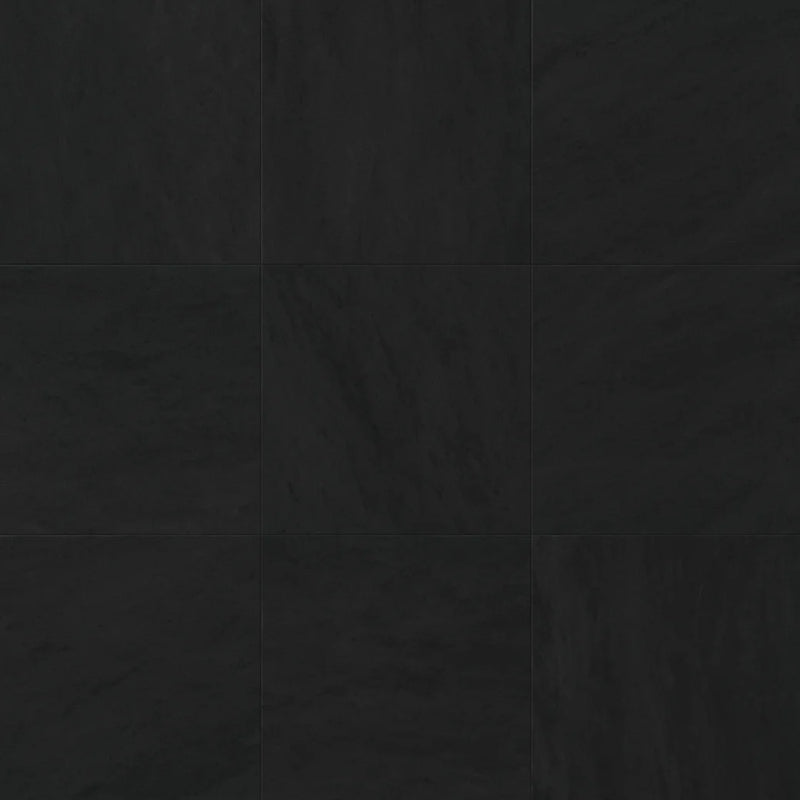 Karndean Luxury Vinyl Art Select Rigid Core Corinthian Marble