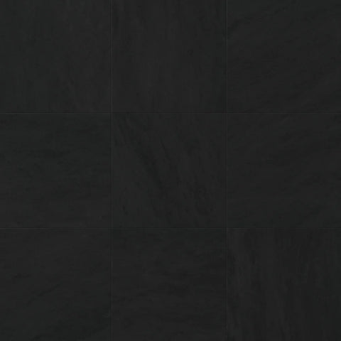Karndean Luxury Vinyl Art Select Rigid Core Corinthian Marble Swatch