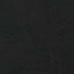 Karndean Luxury Vinyl Art Select Corinthian Marble Swatch