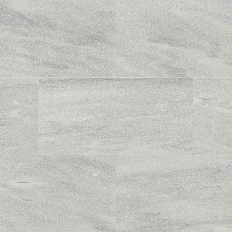 MSI - Pavers - Cosmic Gray Paver 16x24