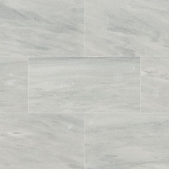 MSI - Pavers - Cosmic Gray Paver 16x24 Swatch