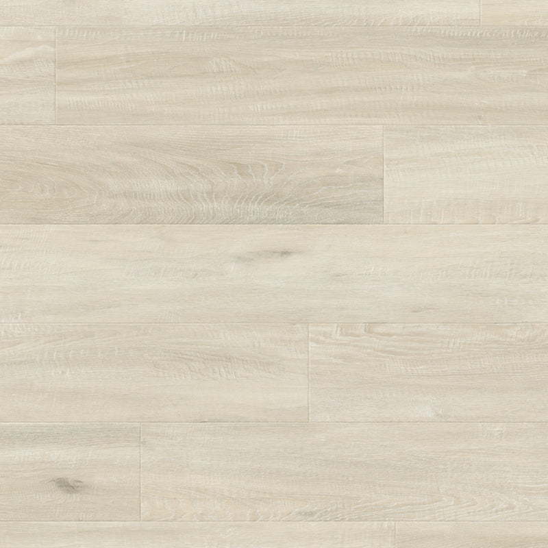 Karndean Luxury Vinyl Art Select Cotton Oak
