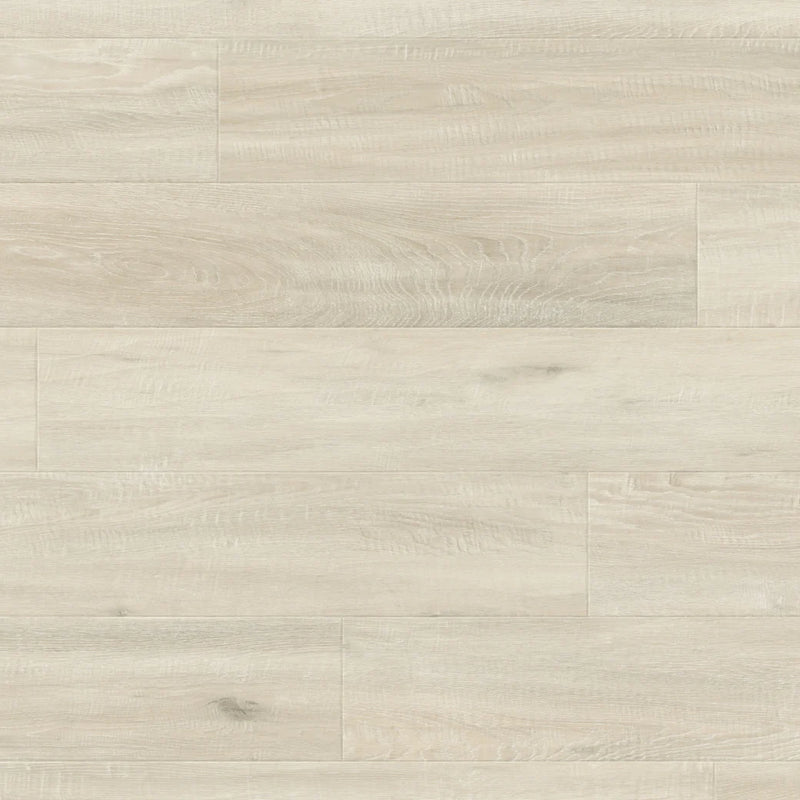 Karndean Luxury Vinyl Art Select Rigid Core Cotton Oak
