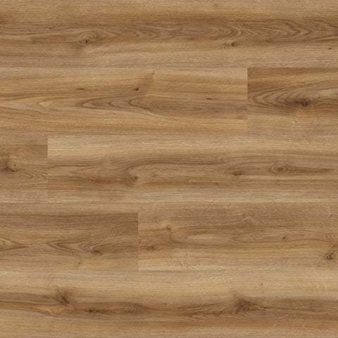 TimbrCORE Laminate Salzburg Countryside Swatch