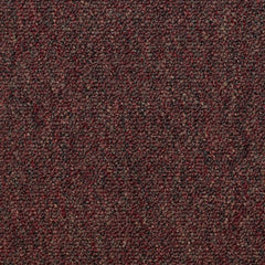 Shaw Carpet Tile Capital III Court House Swatch