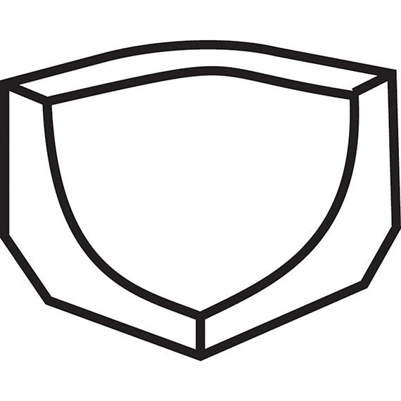 Daltile Keystones Group 2 Cove BC 1