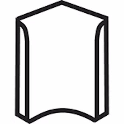 Daltile Keystones Group 3 Cove BC 2x2