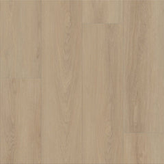 Shaw Floorte Dwell Cozy Taupe Swatch
