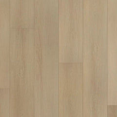 COREtec Originals Enhanced 9" CR501 Cashmere Oak Swatch